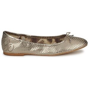 Sam edelman Felicia Slip On Ballet Flats